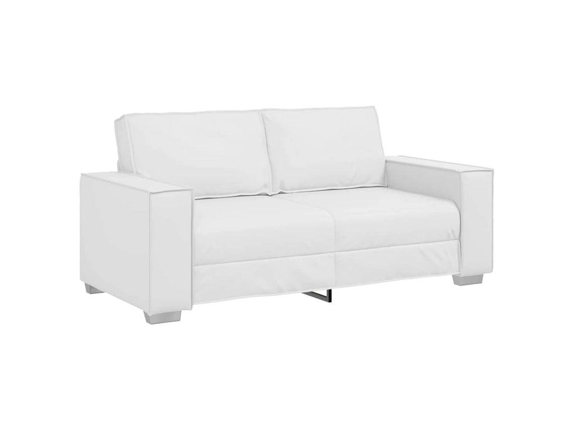 Sofá De Salón | Sofá De Descanso | Sofá 180 X 80 X 84 Cm Tela