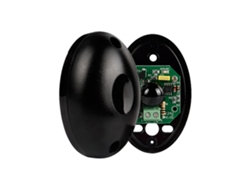 Sensor De Haz De Fotocélula Infrarroja De 12-24 V Para Transmisor Y Receptor De Seguridad De Sistemas De Alarma De Apertura Automática De Puertas
