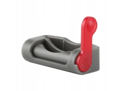 Botón de bloqueo del interruptor Bisanti Dyson V7 V8 V10 V11 V15vayotoy