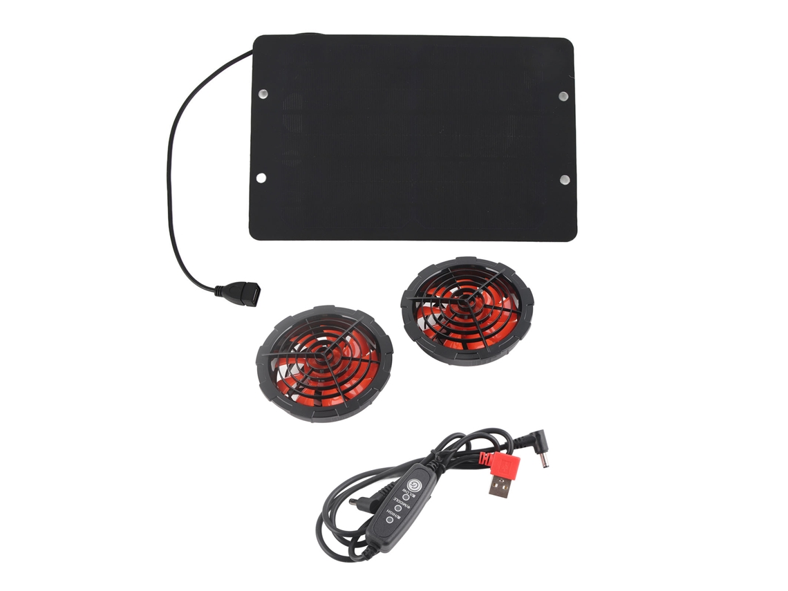 Versión 5.0 SD2VITA para PS Vita, adaptador de tarjeta de memoria para PS Vita, tarjeta de juego 1000/2000, sistema 3.60 OEM