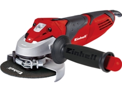 Amoladora angular EINHELL TE-AG 125/750