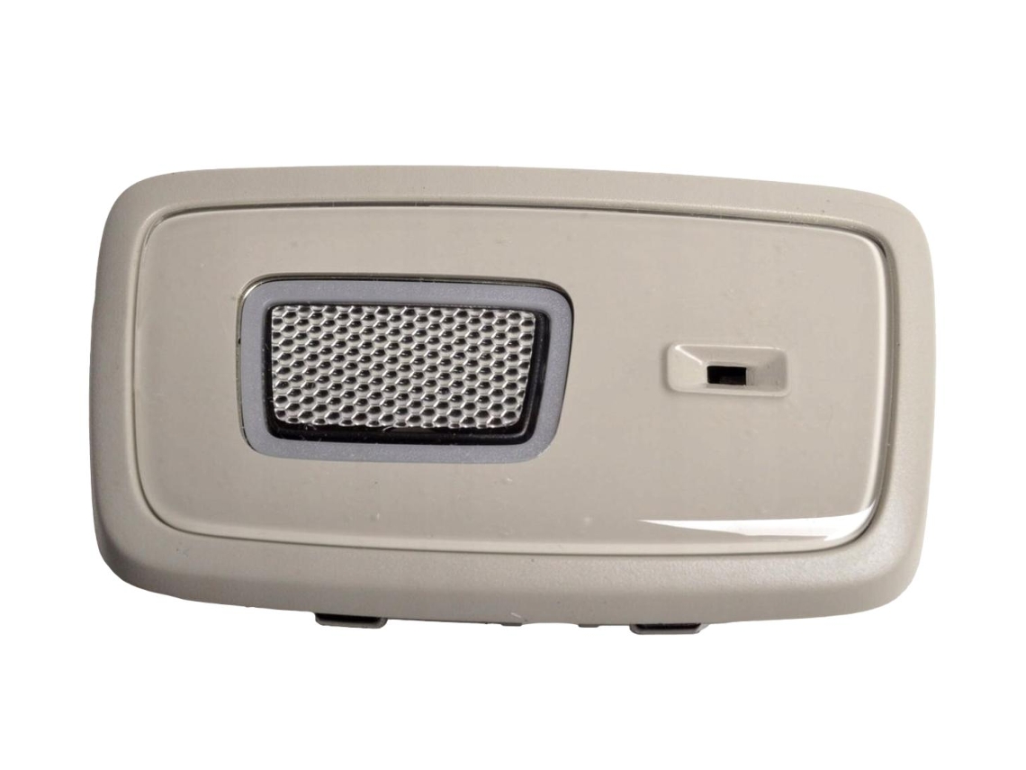 Lámpara de luz interior derecha original para Volvo S60 V60 S90 V90 XC40 XC60 XC90 II