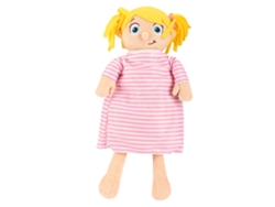 -juguete De Peluche De Órganos Corporales Para Niñas Herramientas Educativas De Anatomía Humana Aprendizaje Temprano