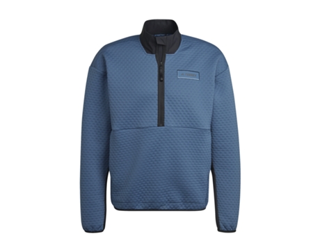 Vellón adidas Terrex Hike (Tam: XL)