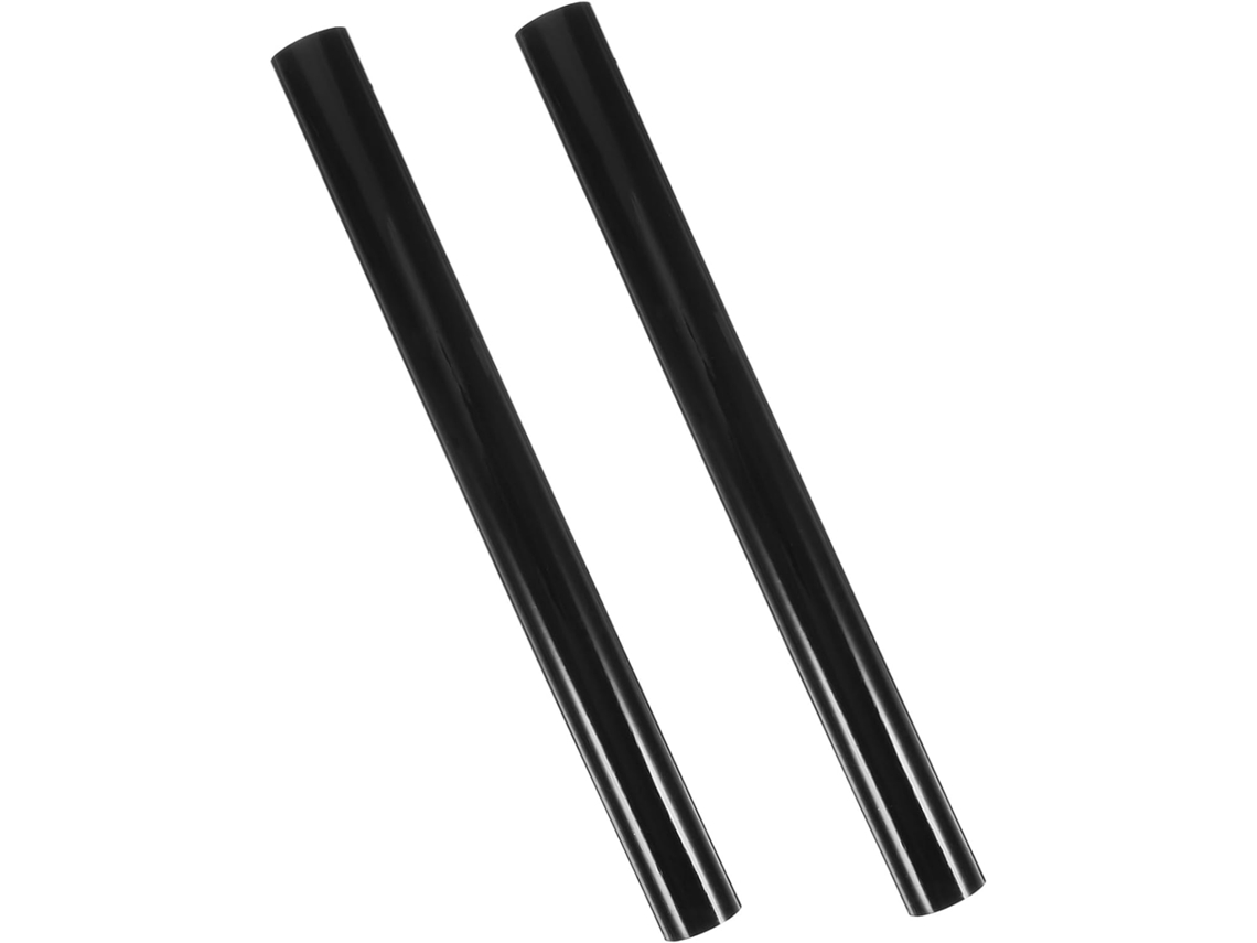 Suministro Para Clorador De Piscina 2 Mangueras Reemplazables Duraderas Y C Modas Compatible Rainbow 320 322