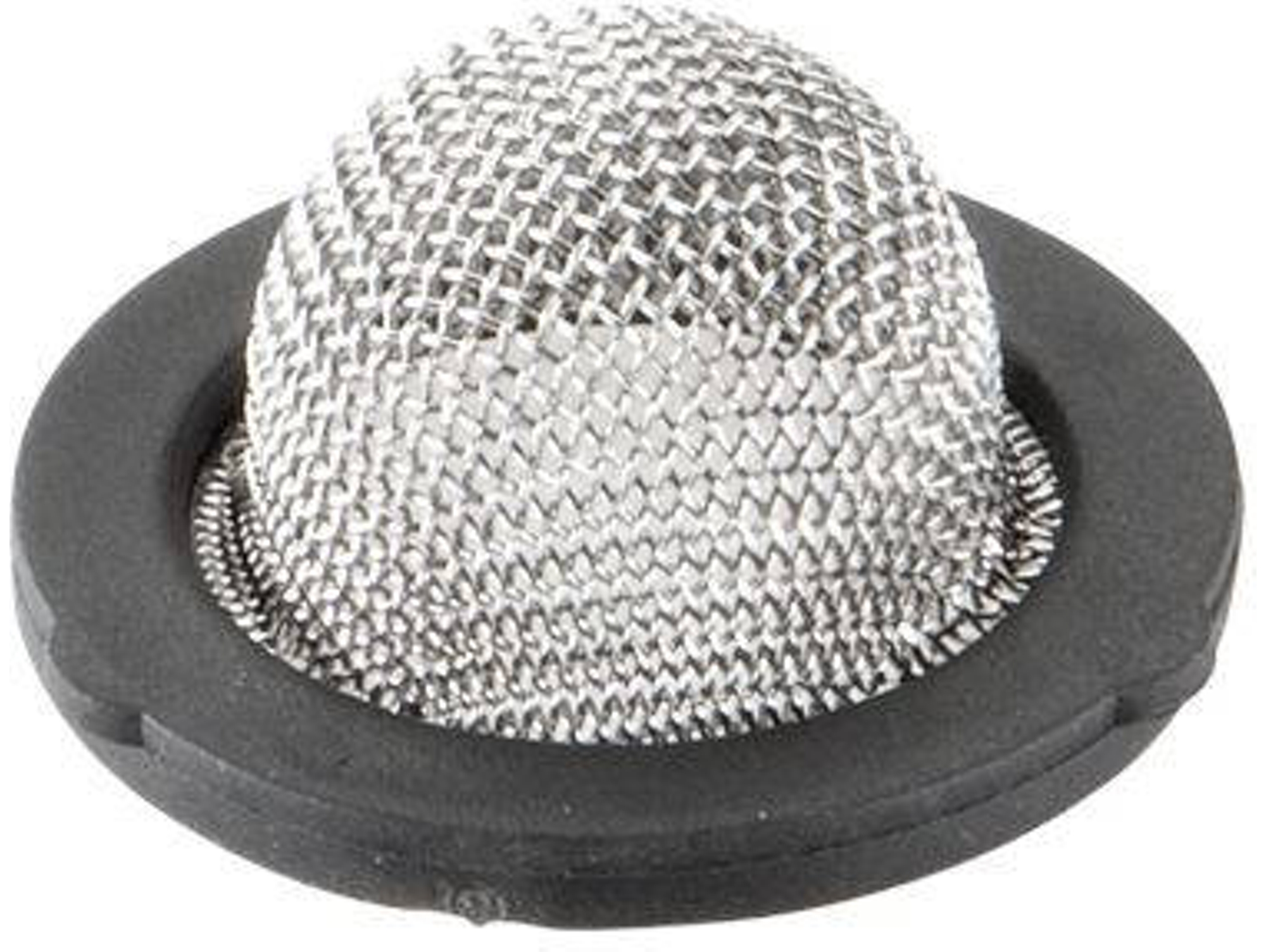 Accesorio para bombas de agua GARDENA 5318-20