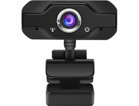 Webcam OHPA OHPA-AQO1 (Full HD)