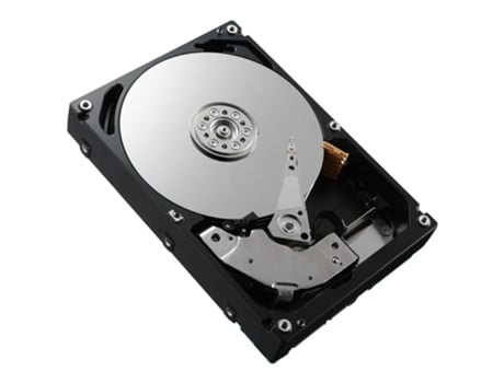 Disco duro de HDD Disco rígido HDD SEAGATE Hdd St9900805ss 900gb
