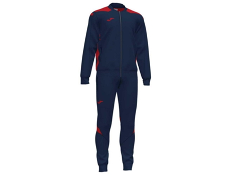 Chándal Joma Championship Vi