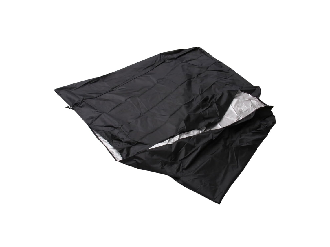 Resistente Duradero Protector Para Gimnasio Doméstico