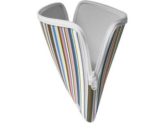Maletín BE.EZ LArobe Allure (Universal - 15.4'')