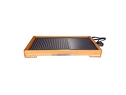 Grelhador LITTLE BALANCE 8280