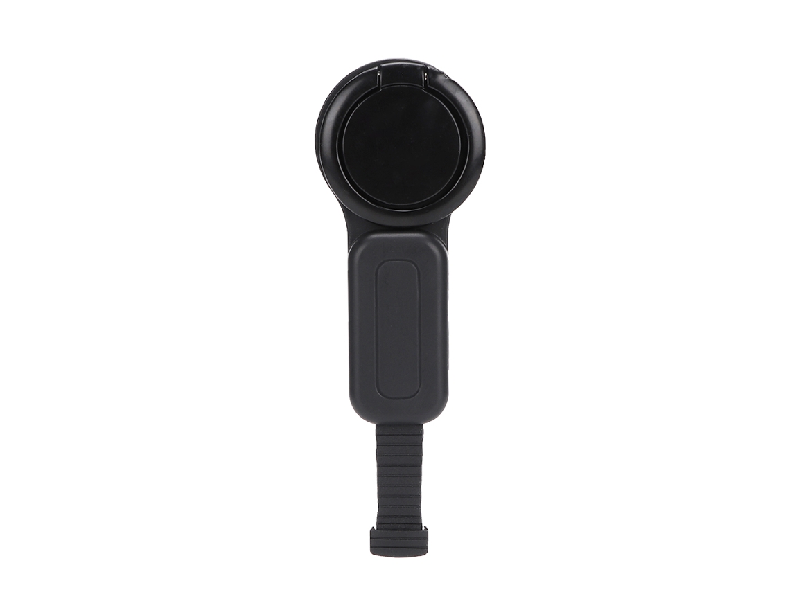 Adaptador De Auriculares (adaptación De Audio Y Carga)
