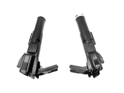 Actuador de bomba de chorro para lavafaros de coche GS250 350 450h 2012-2013