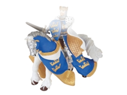 Figuras coleccionables PAPO 39952 (3 anos)