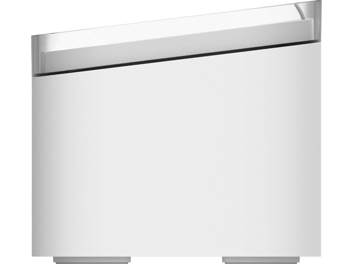 Fuente de Beber Automática para Perro o Gato XIAOMI Mi Smart Pet Fountain