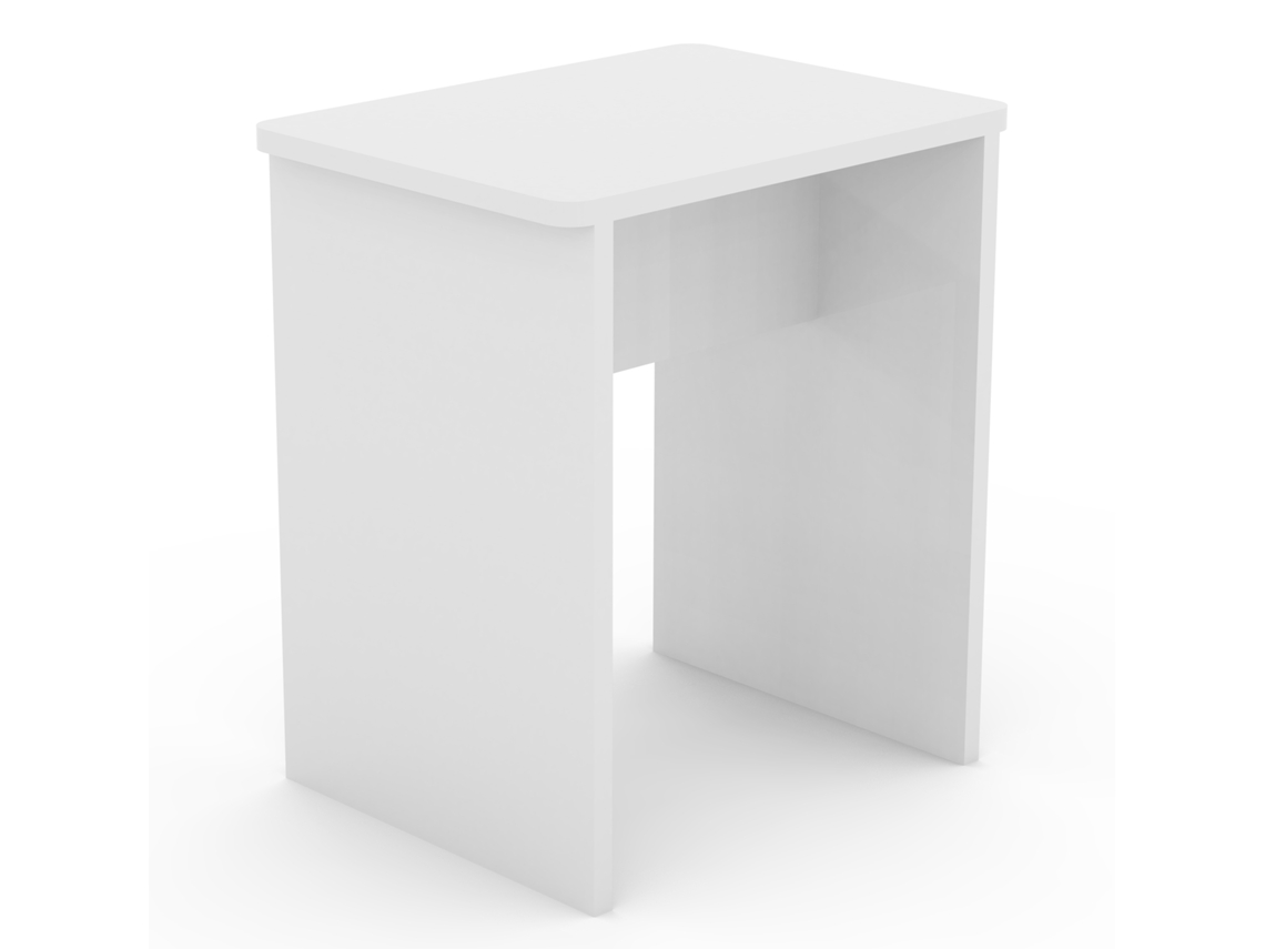 Bandeja de asiento Reposapiés Mesa auxiliar Esal Vcm