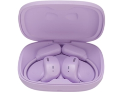 Auriculares Con Traducción Por Ia En Tiempo Real, Auriculares Bluetooth Con Traducción En 144 Idiomas Y 4 Modos.