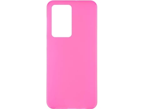 Funda Huawei P40 Pro ACCETEL 7813 Rosa