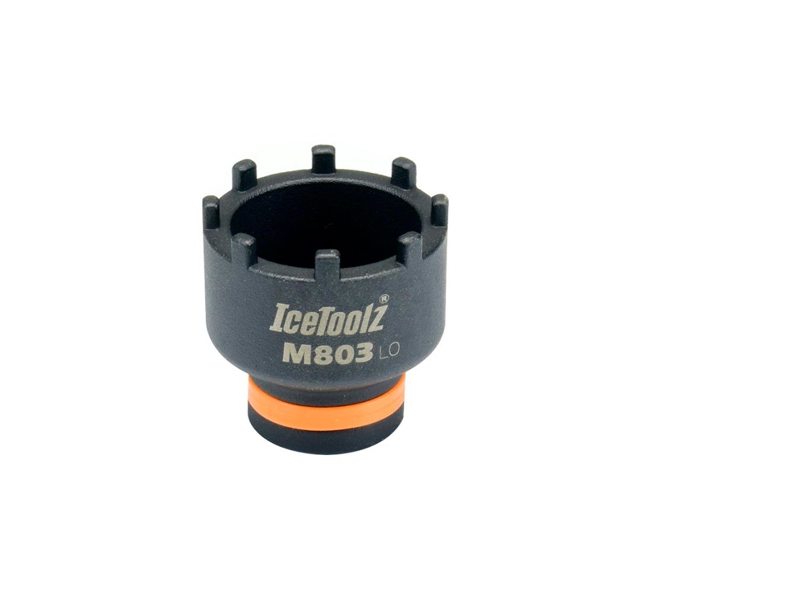 E Ferramenta Brose Lockring Bosch Gen 4 Pretoicetoolz
