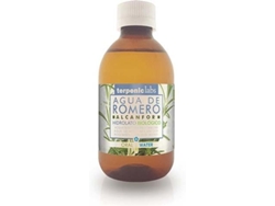 Óleo Essencial TERPENIC Hidrolato Romero Alcanfor Bio (250Ml - Aceites Esenciales)