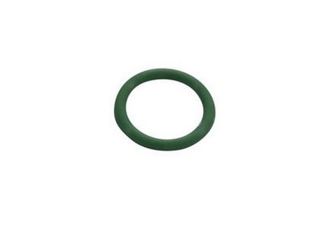 Accesorio Aspiradores PHILIPS Junta Del Tapón Desagüe 423901558201