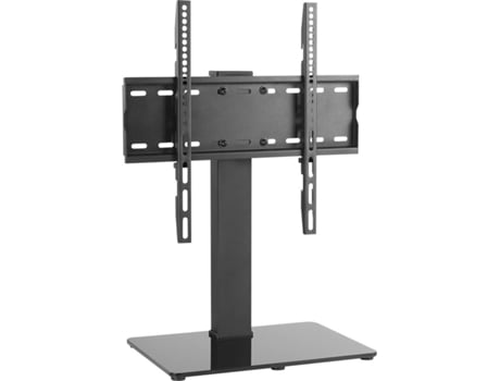 Soporte TV METRONIC 451070 (Orientable - 32'' a 55'' - Hasta 40 kg)