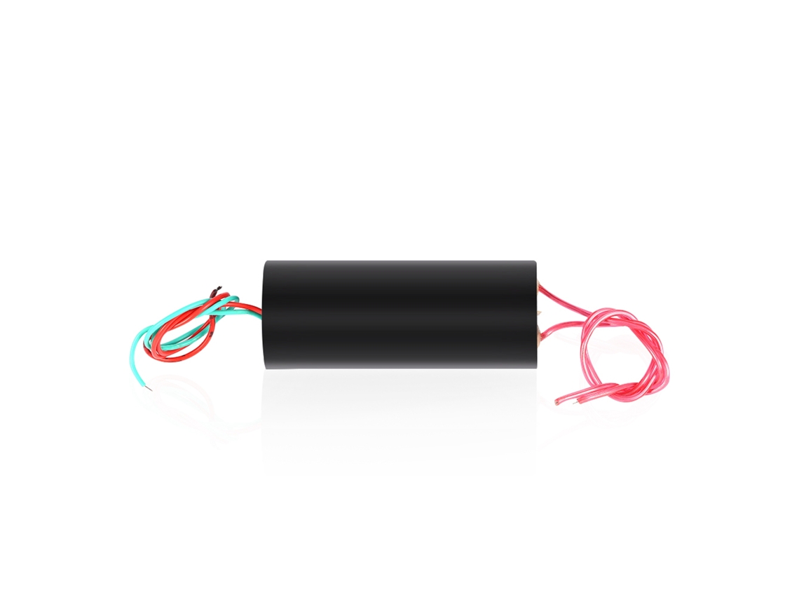 Generador Transformador De Alto Voltaje 3v-6v 700kv Inversor Boost Ignición De Pulso