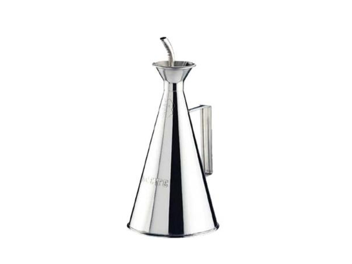 Ilsa aceitera 1-2 l antigoteo inox     373