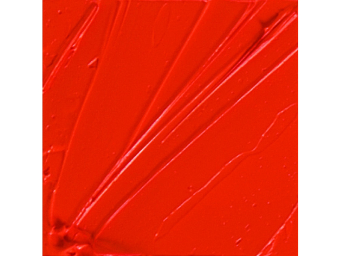 Tinta de Aceite PEBEO Studio Fine Vivid Orange 200Ml Youdoit