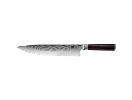 Cuchillo de Cocina Kai Shun Classic Cooking Knife 25.5 Cm