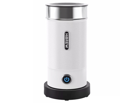 Batidora de Leche HIBREW M1a 450W