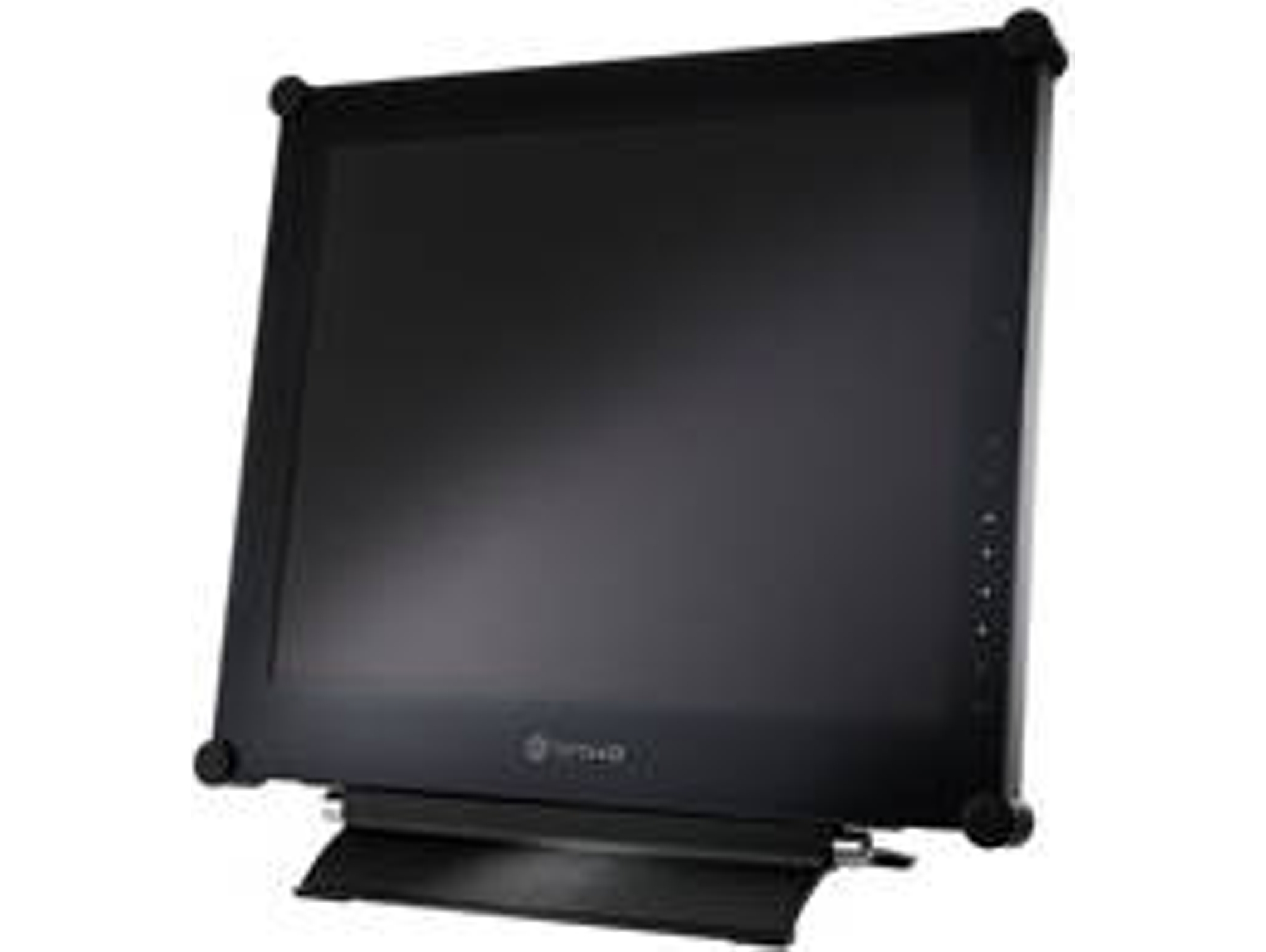 Monitor AG NEOVO X-17E (17'' - SXGA - TFT)