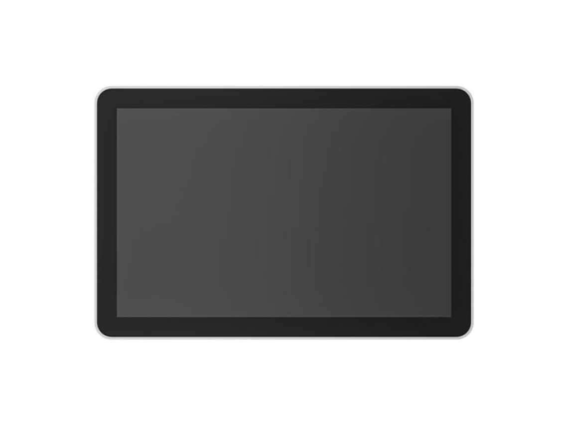 Sistema de videoconferencia LOGITECH Tap Scheduler White WW