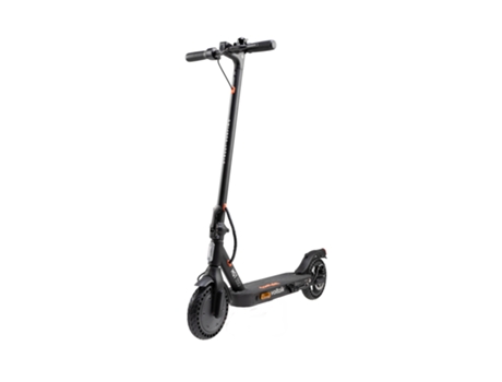 Patinete Eléctrico VOLTAIK Mgt 350 Negro