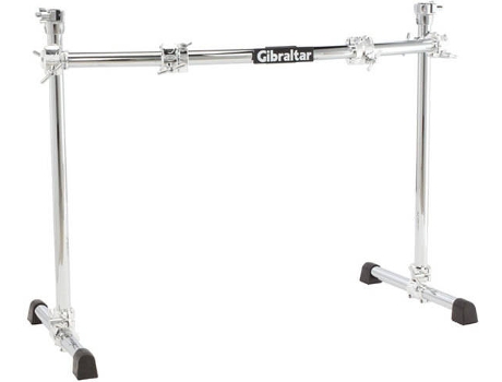 Rack de Batería GIBRALTAR Bateria Gcs-300C