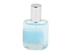 Perfume Floral Frutado Feminino 2026, Elegante, Refrescante, Longa Duração, Fragrância Leve, 30ml, Ideal para Festas