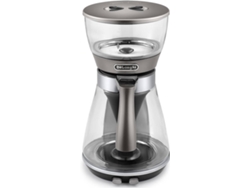 Cafetera de Goteo DELONGHI ICM 17210