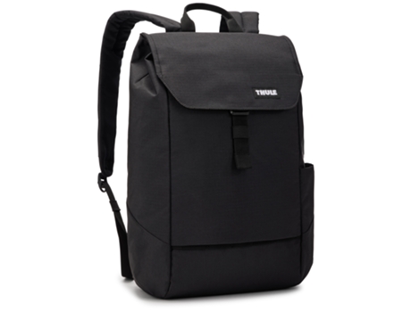 Mochila para PC THULE 71114