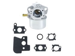 694202 693909 692648 499617 790120 Am134697 Carburador Ja60 De 7 Hp