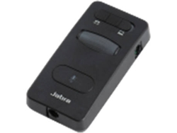 Auriculares JABRA LINK 860-09