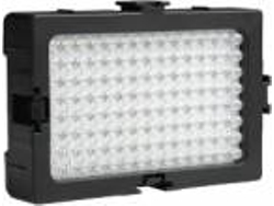 Luz Vídeo WALIMEX 16800