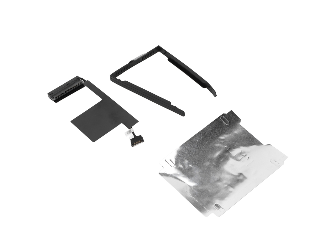 Adaptador Pd Para Lenovo 100w 5a Usb C Hembra A Macho Aluminio 3,5x1,35mm
