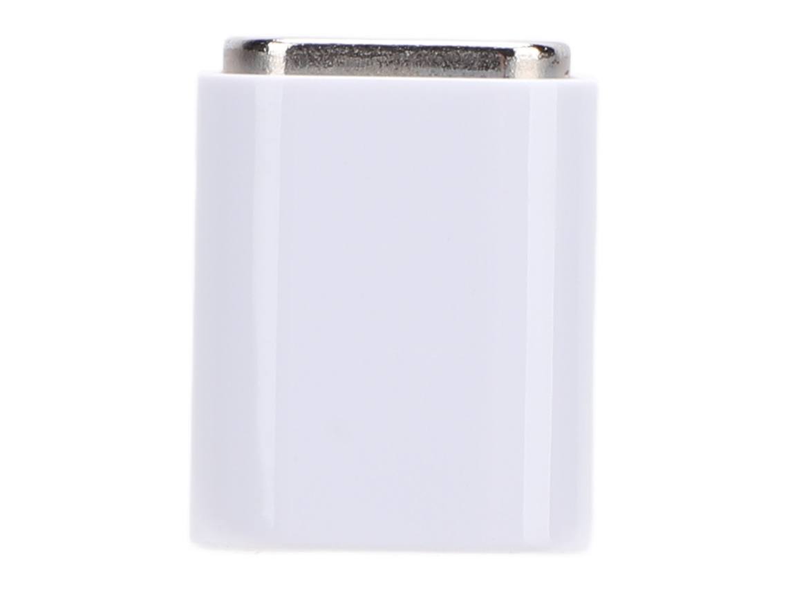 Linterna Frontal Portátil E Impermeable Con Cámara Y Grabadora Hd 1080p Para Camping Y Senderismo.