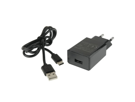Cargador Usb GODOX Para Flash V1/ V860iii/ Ad100 Pro