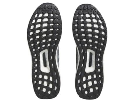 Zapatillas de Hombre ADIDAS SPORTSWEAR Ultraboost Gris (43)
