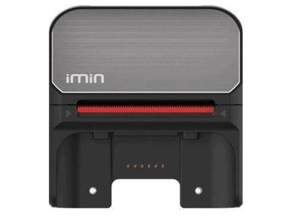 Impresora POS Acc Swift 1/i23m03p Imin Pantum
