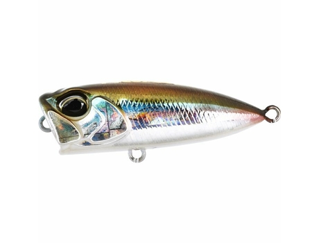 Duo lure pocopoco 40f - 3g