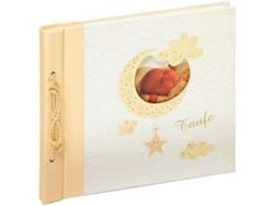 Álbum de fotos WALTHER Bambini 28 x 25 cm
