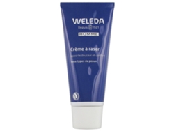 Crema de Afeitar 75 Ml WELEDA